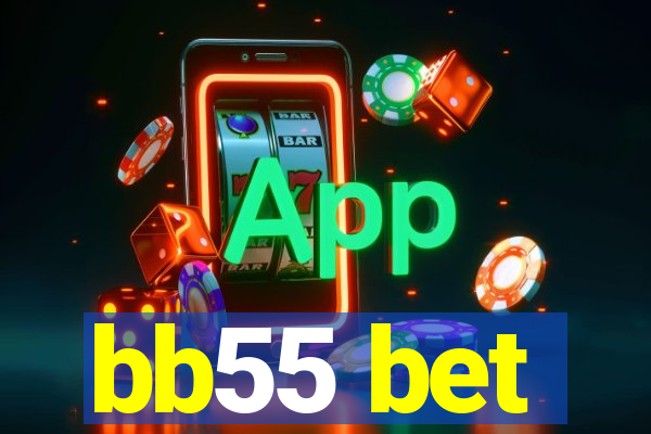 bb55 bet